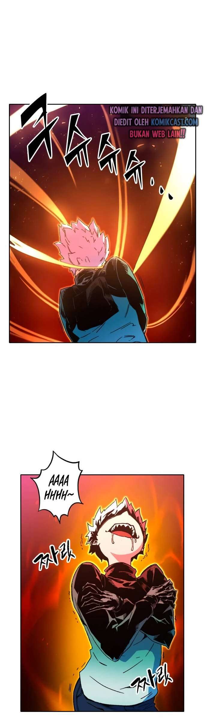 image-komik-ooparts-chapter-43-17/27