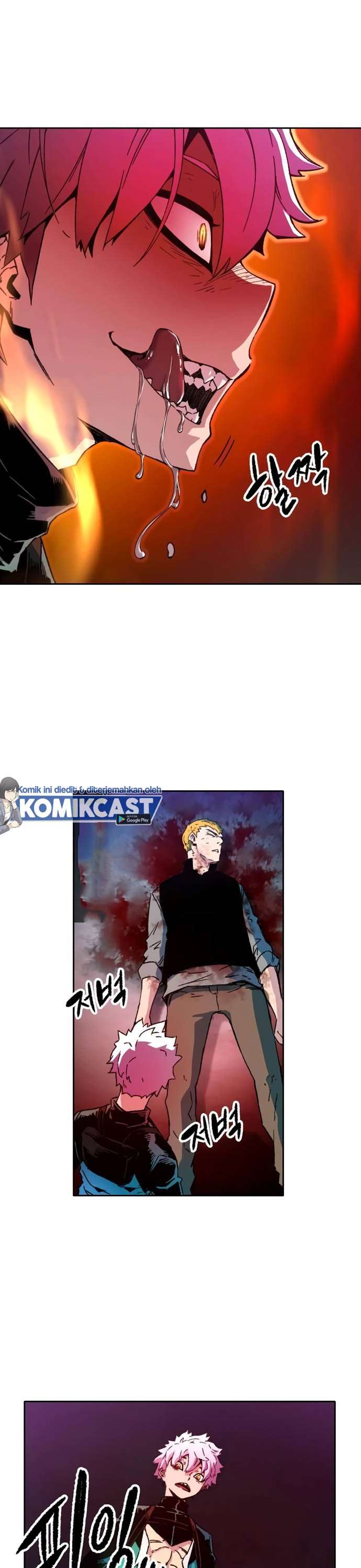 image-komik-ooparts-chapter-43-18/27