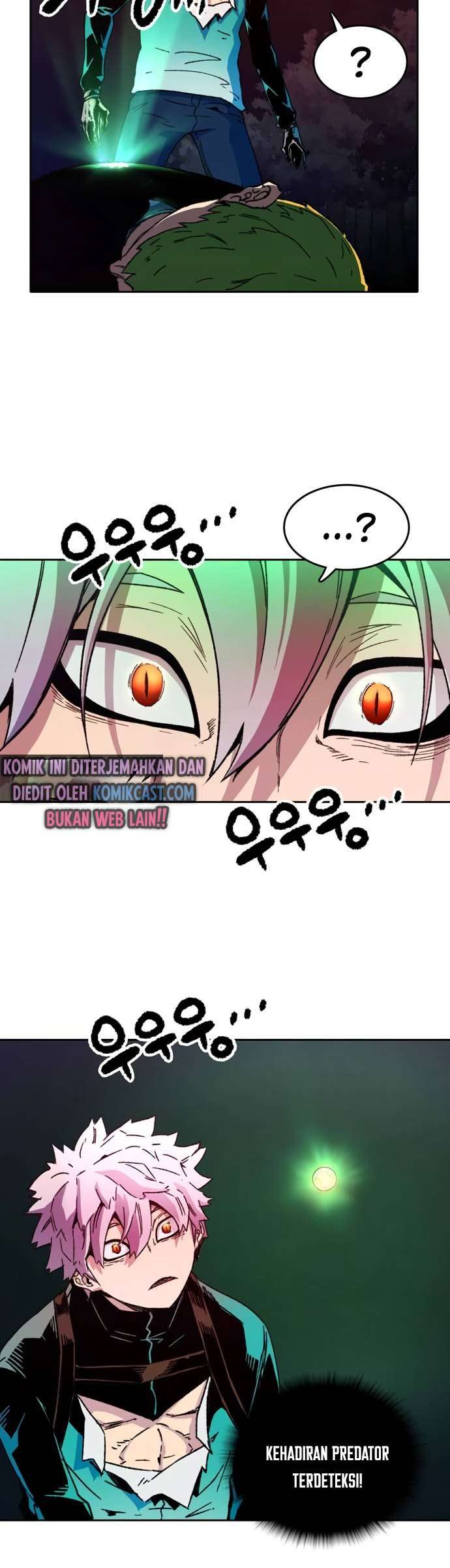 image-komik-ooparts-chapter-43-19/27