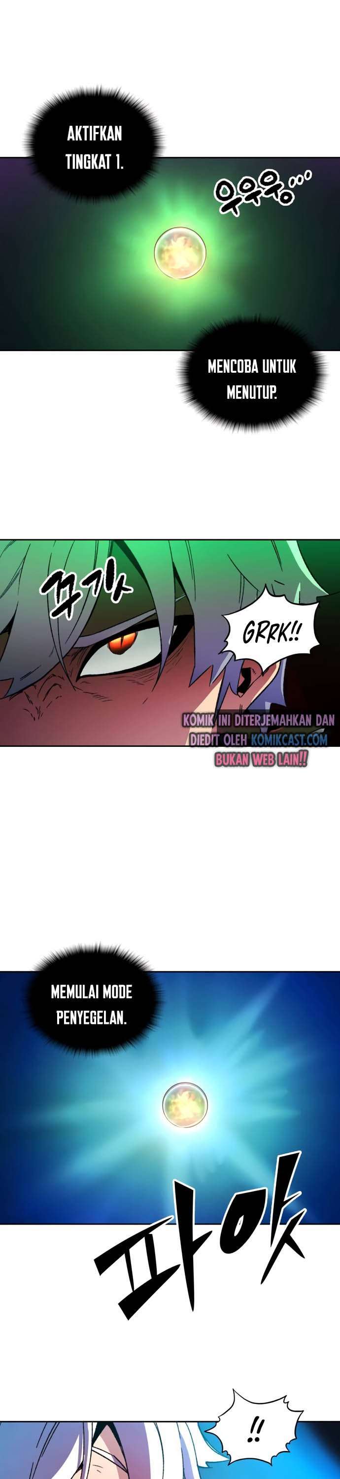image-komik-ooparts-chapter-43-20/27