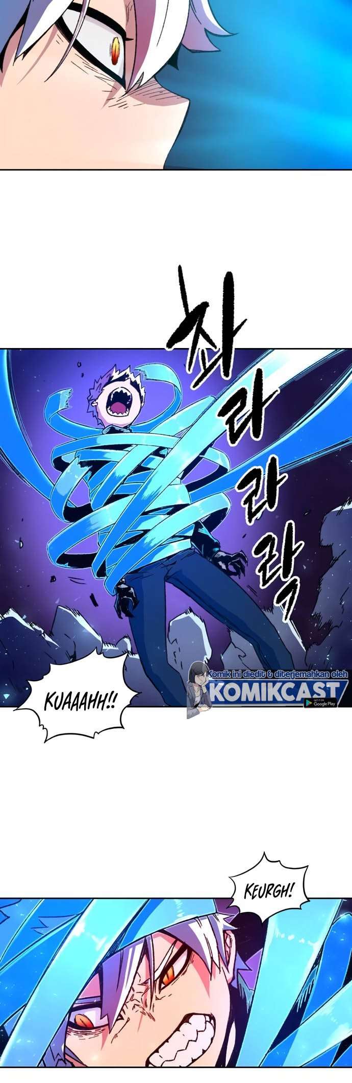 image-komik-ooparts-chapter-43-21/27