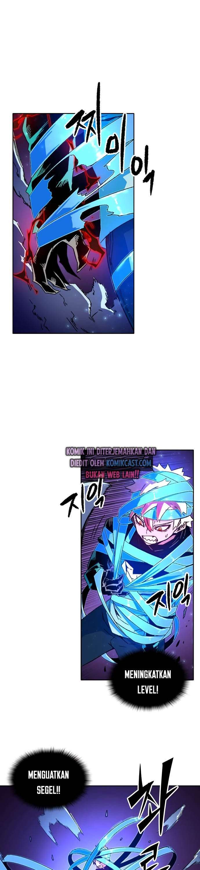 image-komik-ooparts-chapter-43-22/27