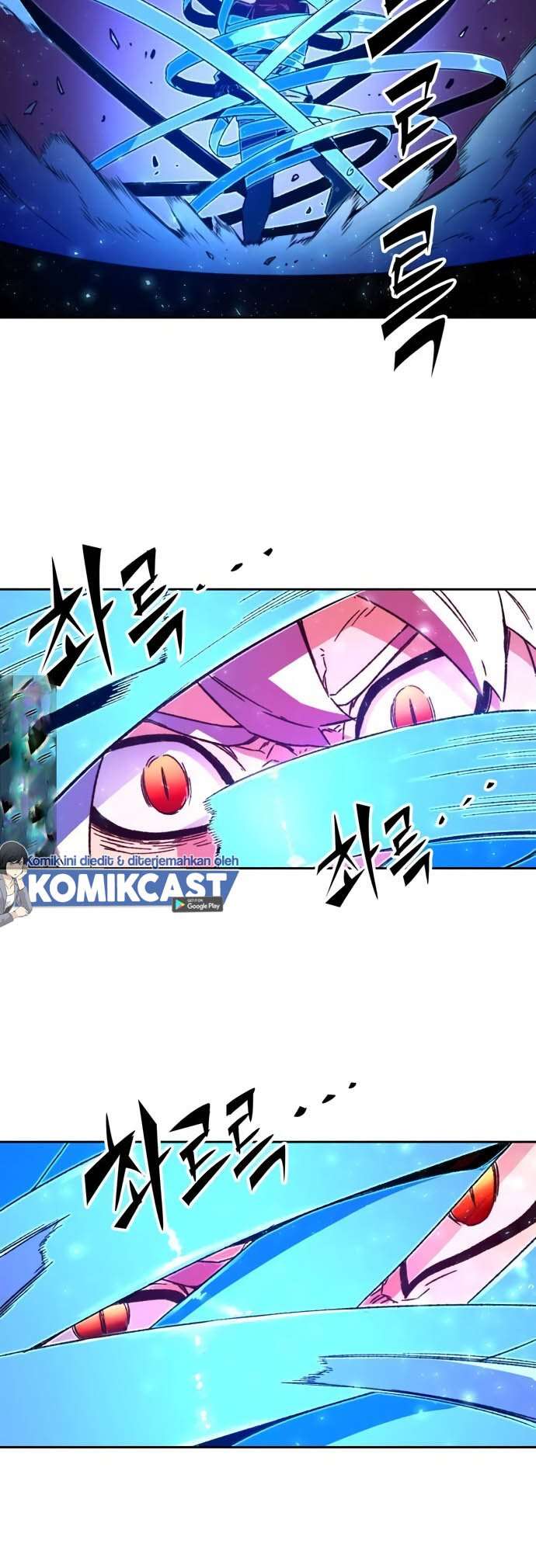 image-komik-ooparts-chapter-43-23/27