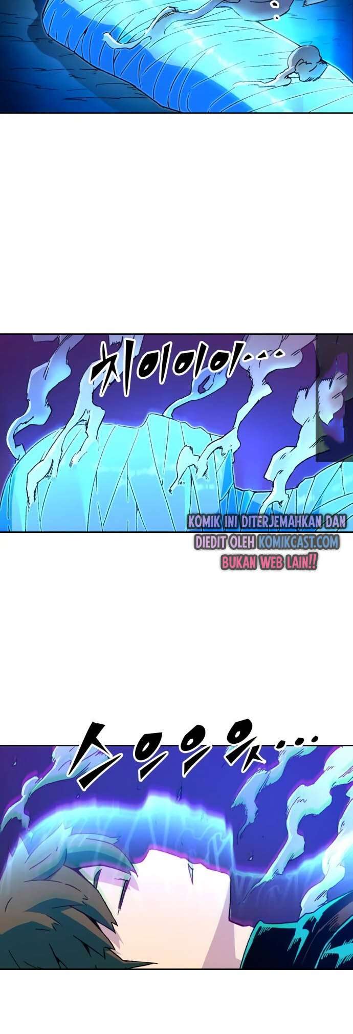 image-komik-ooparts-chapter-43-25/27