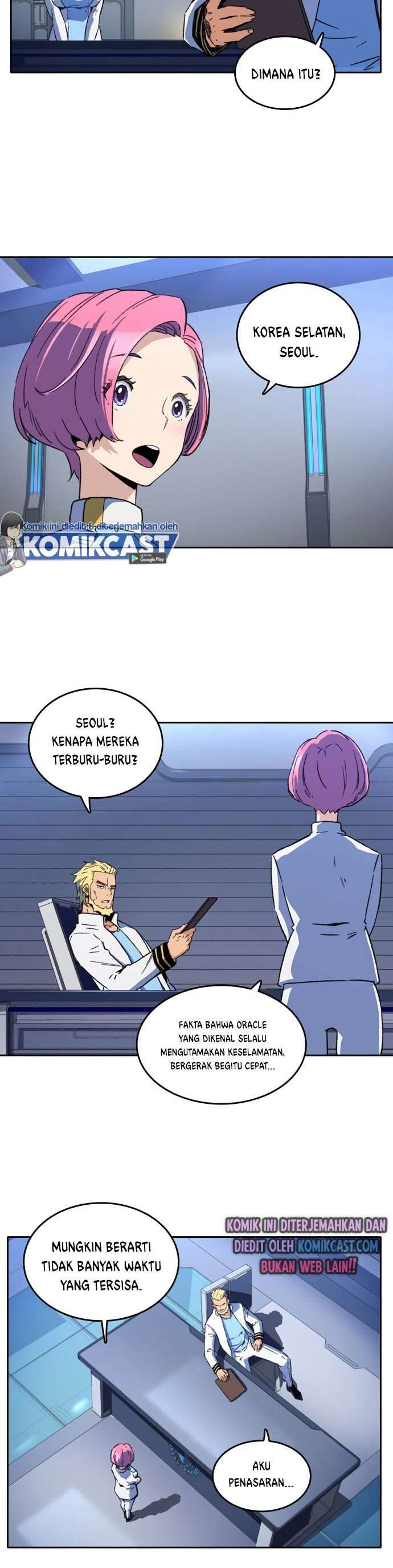 image-komik-ooparts-chapter-44-1/28