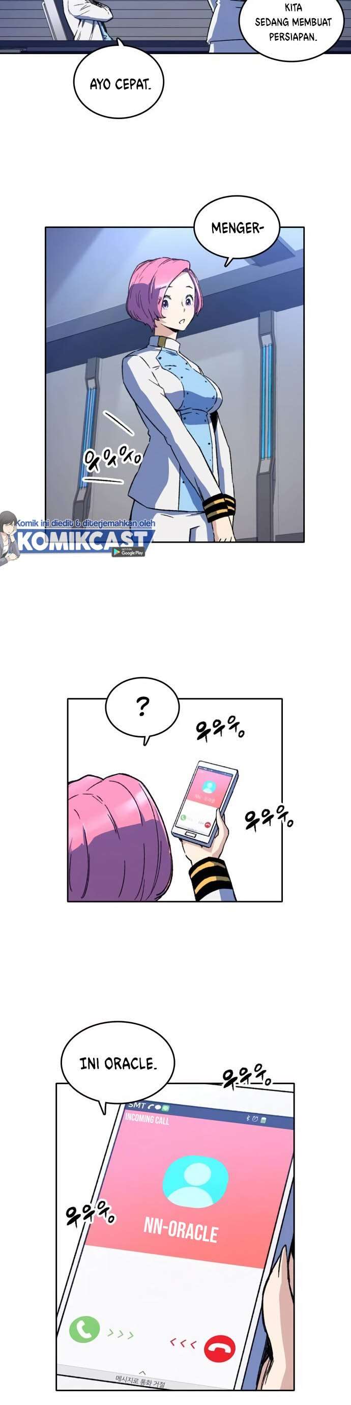 image-komik-ooparts-chapter-44-3/28