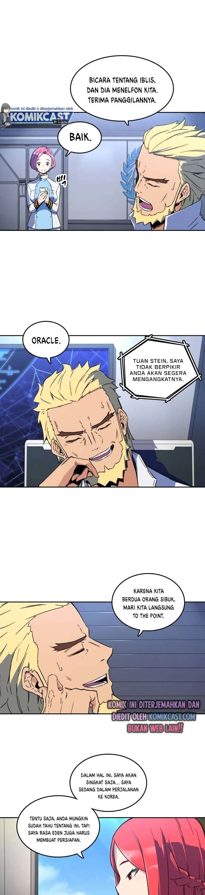 image-komik-ooparts-chapter-44-4/28