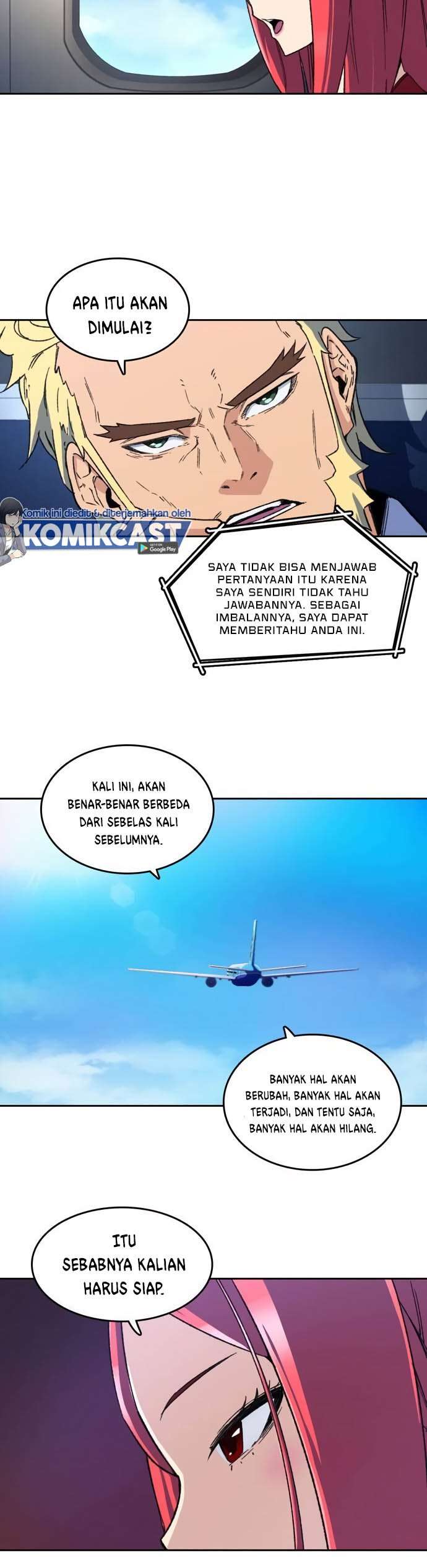 image-komik-ooparts-chapter-44-5/28