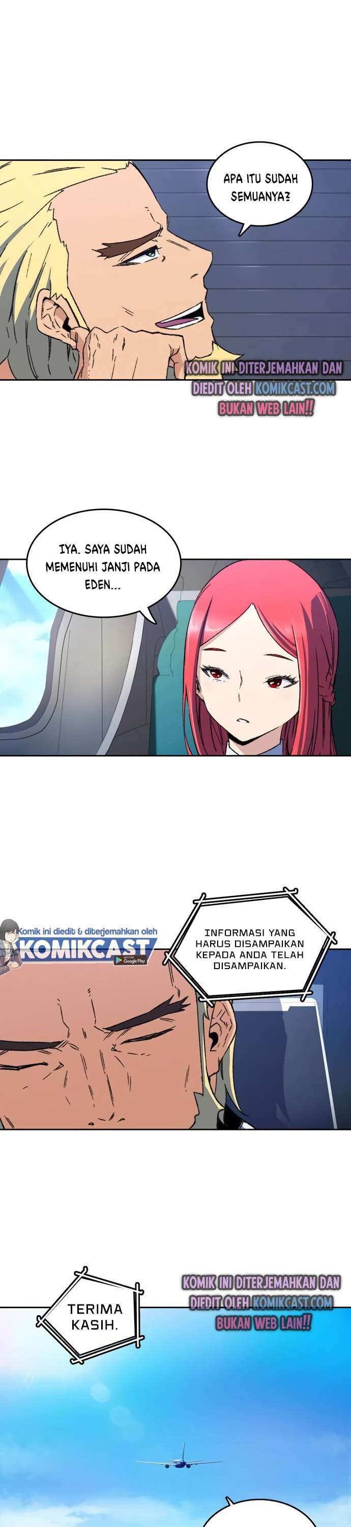 image-komik-ooparts-chapter-44-6/28