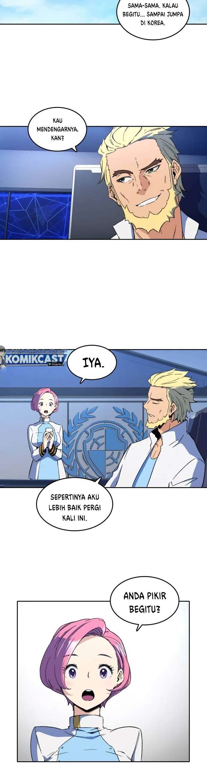 image-komik-ooparts-chapter-44-7/28