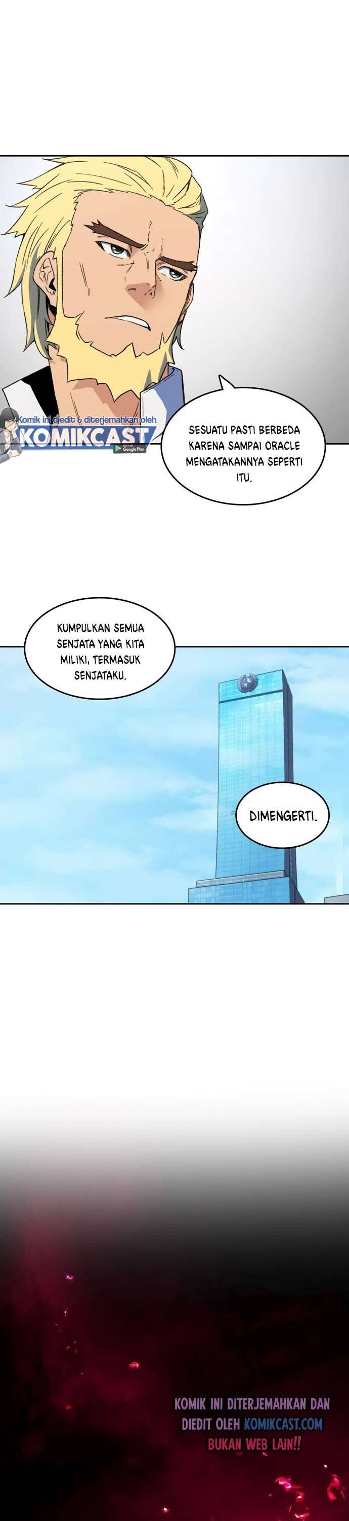 image-komik-ooparts-chapter-44-8/28