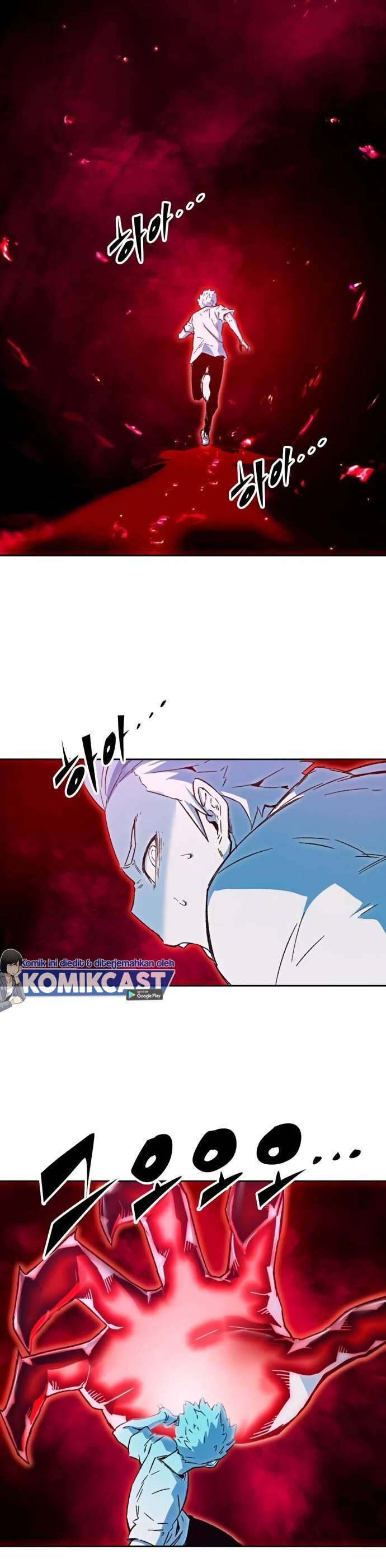 image-komik-ooparts-chapter-44-9/28