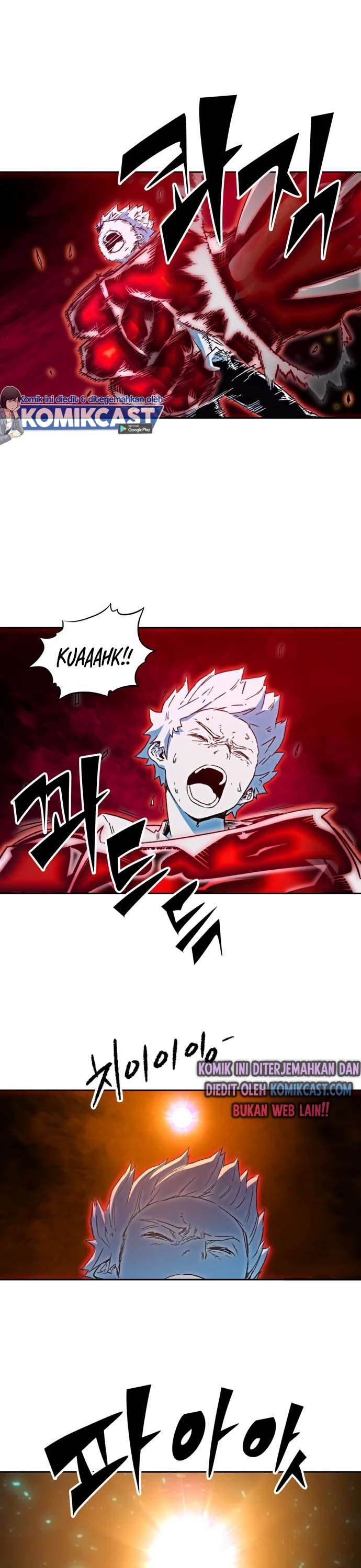 image-komik-ooparts-chapter-44-10/28