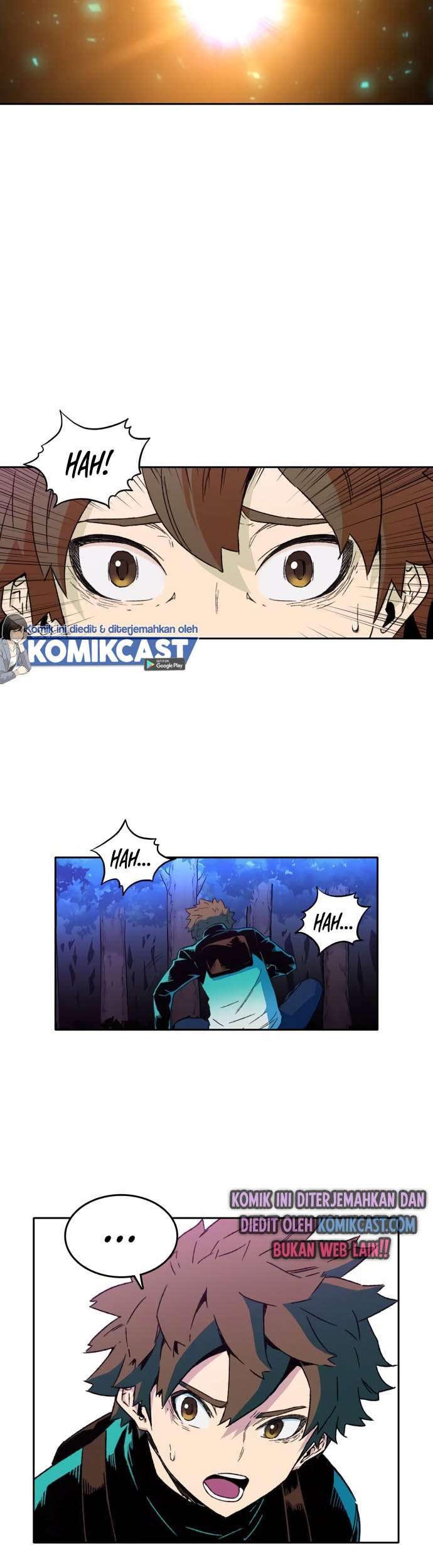 image-komik-ooparts-chapter-44-11/28