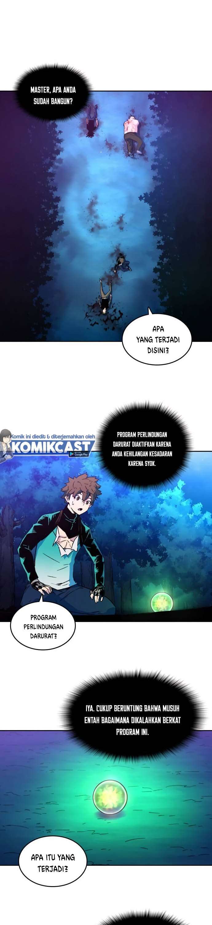 image-komik-ooparts-chapter-44-12/28