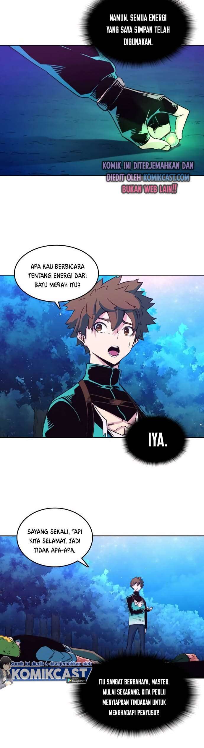 image-komik-ooparts-chapter-44-13/28