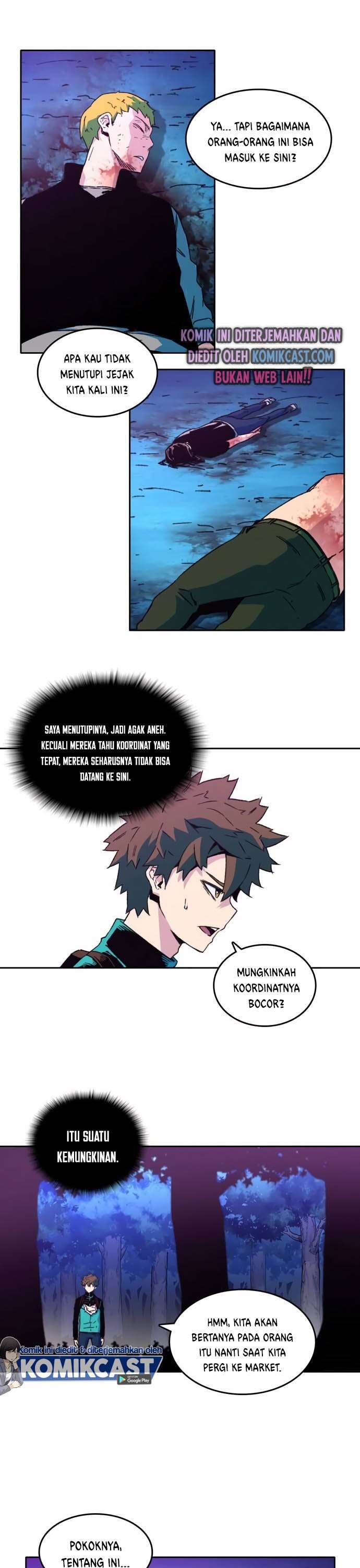 image-komik-ooparts-chapter-44-14/28