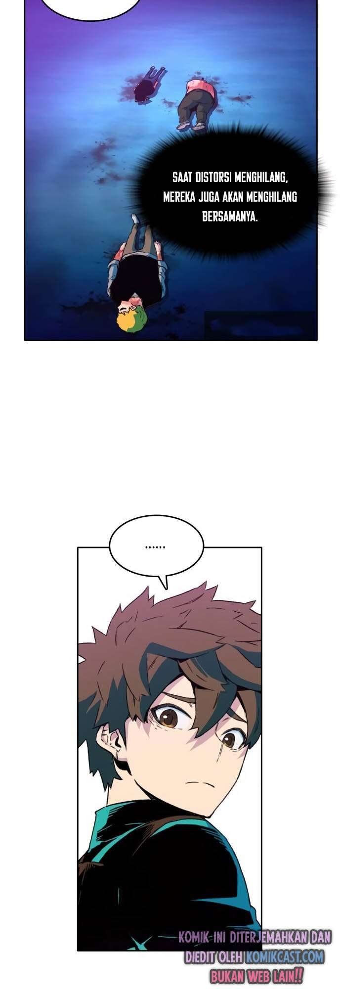 image-komik-ooparts-chapter-44-15/28