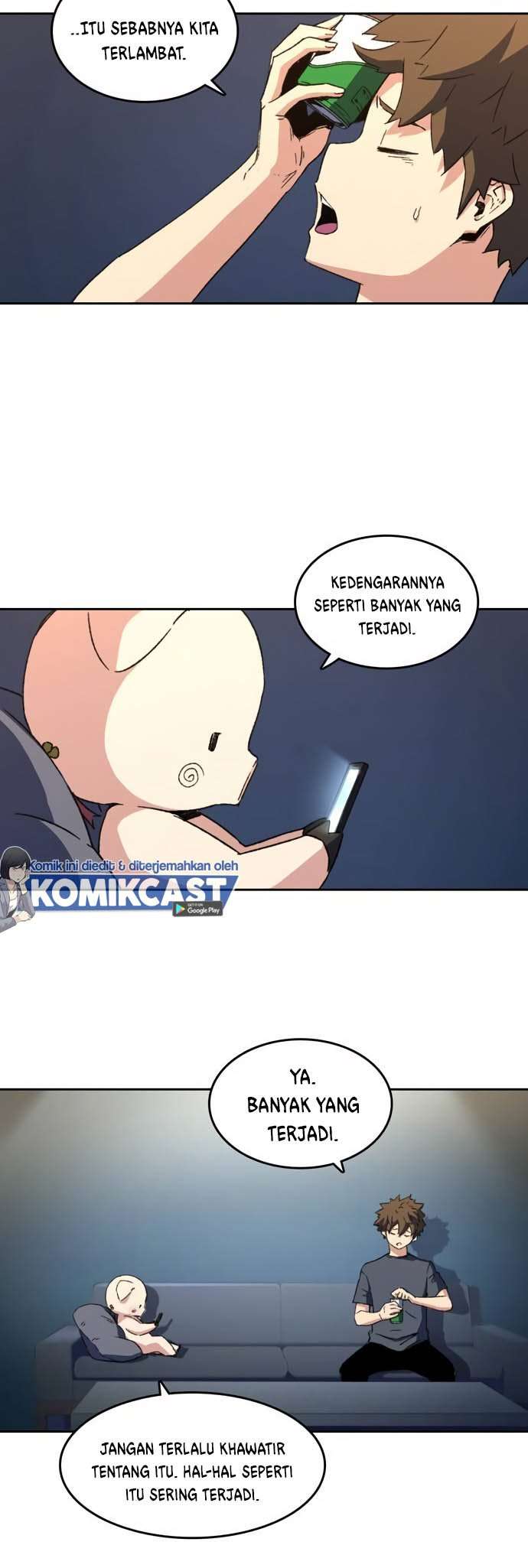 image-komik-ooparts-chapter-44-17/28