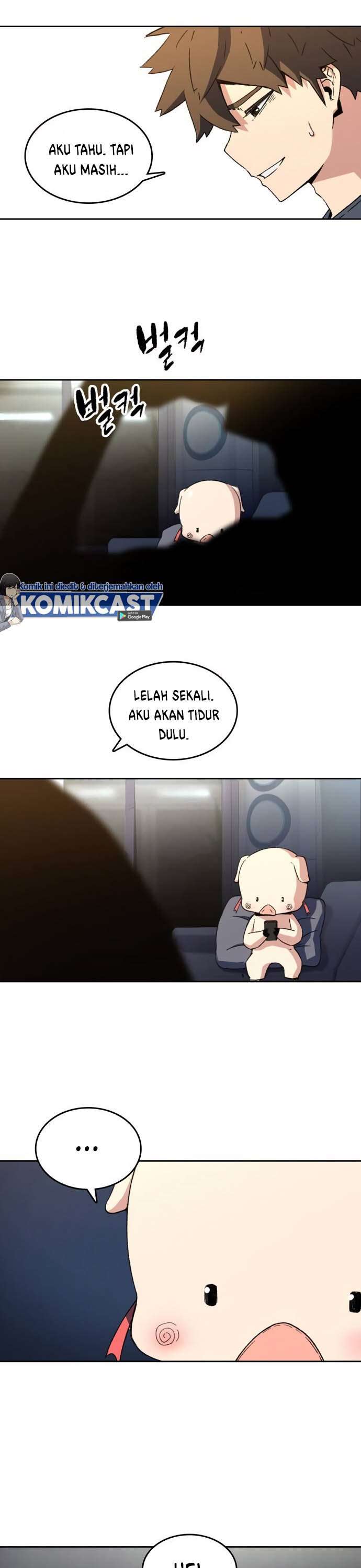 image-komik-ooparts-chapter-44-18/28