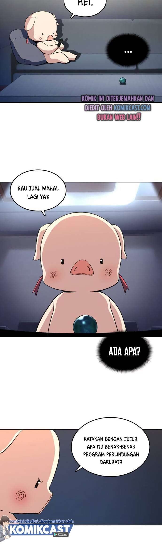 image-komik-ooparts-chapter-44-19/28