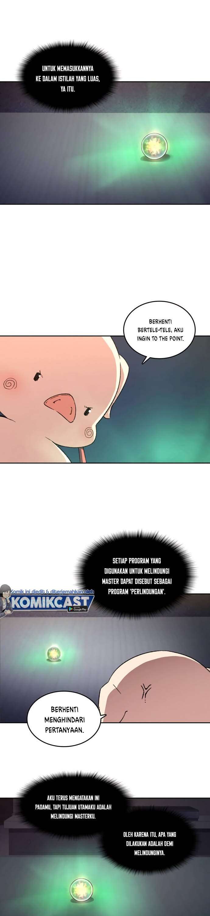 image-komik-ooparts-chapter-44-20/28