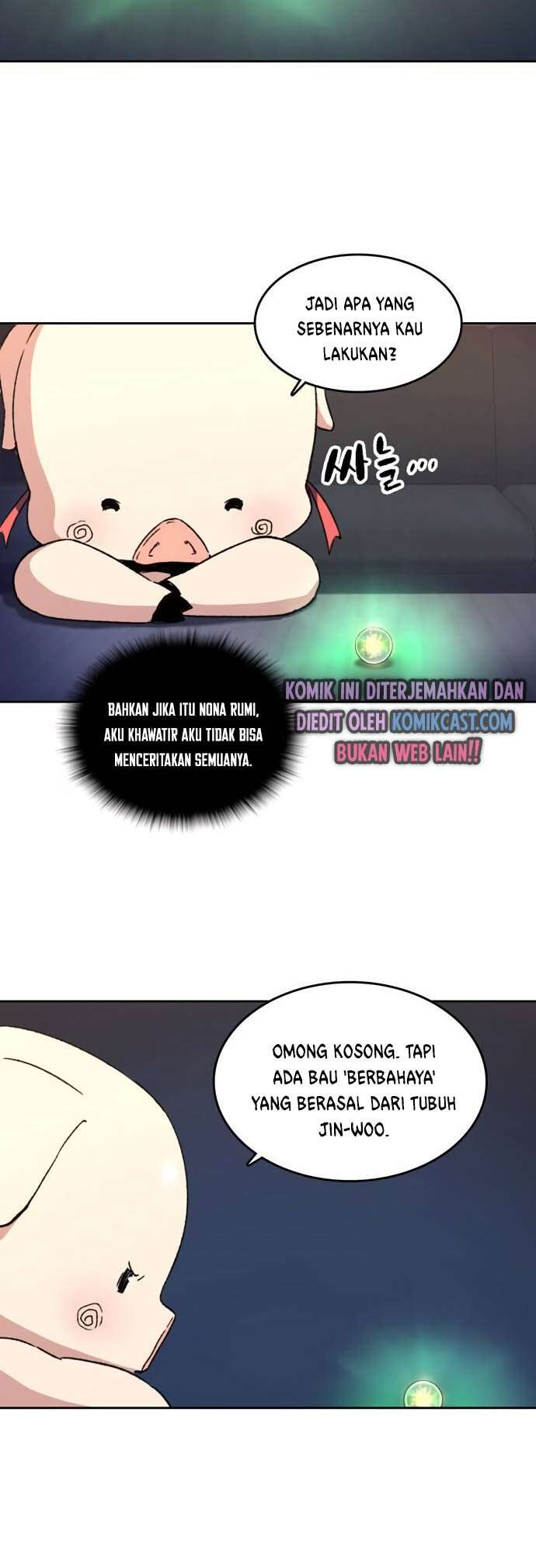 image-komik-ooparts-chapter-44-21/28