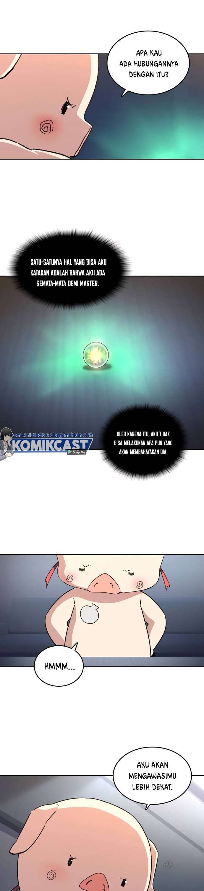 image-komik-ooparts-chapter-44-22/28