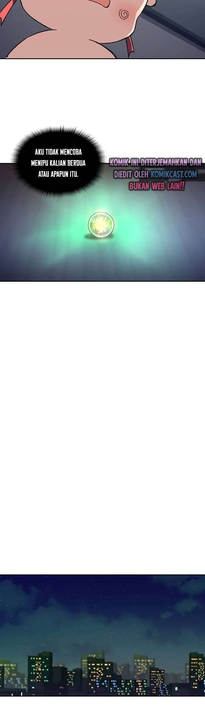 image-komik-ooparts-chapter-44-23/28