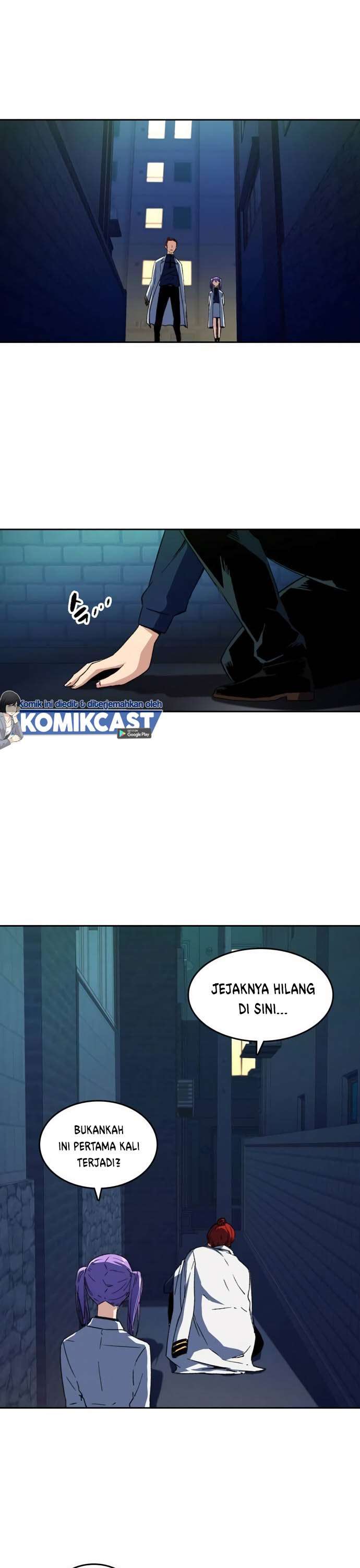 image-komik-ooparts-chapter-44-24/28