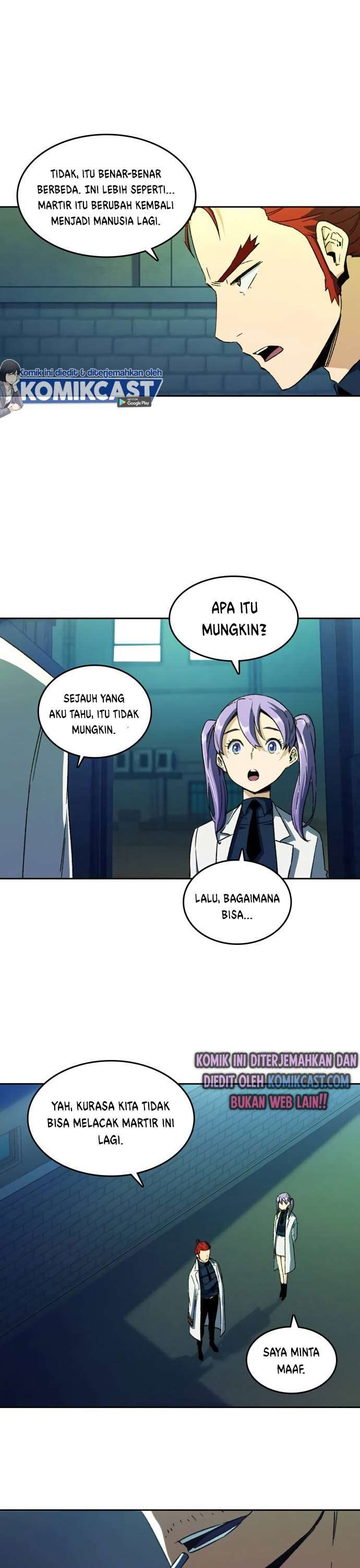 image-komik-ooparts-chapter-44-26/28