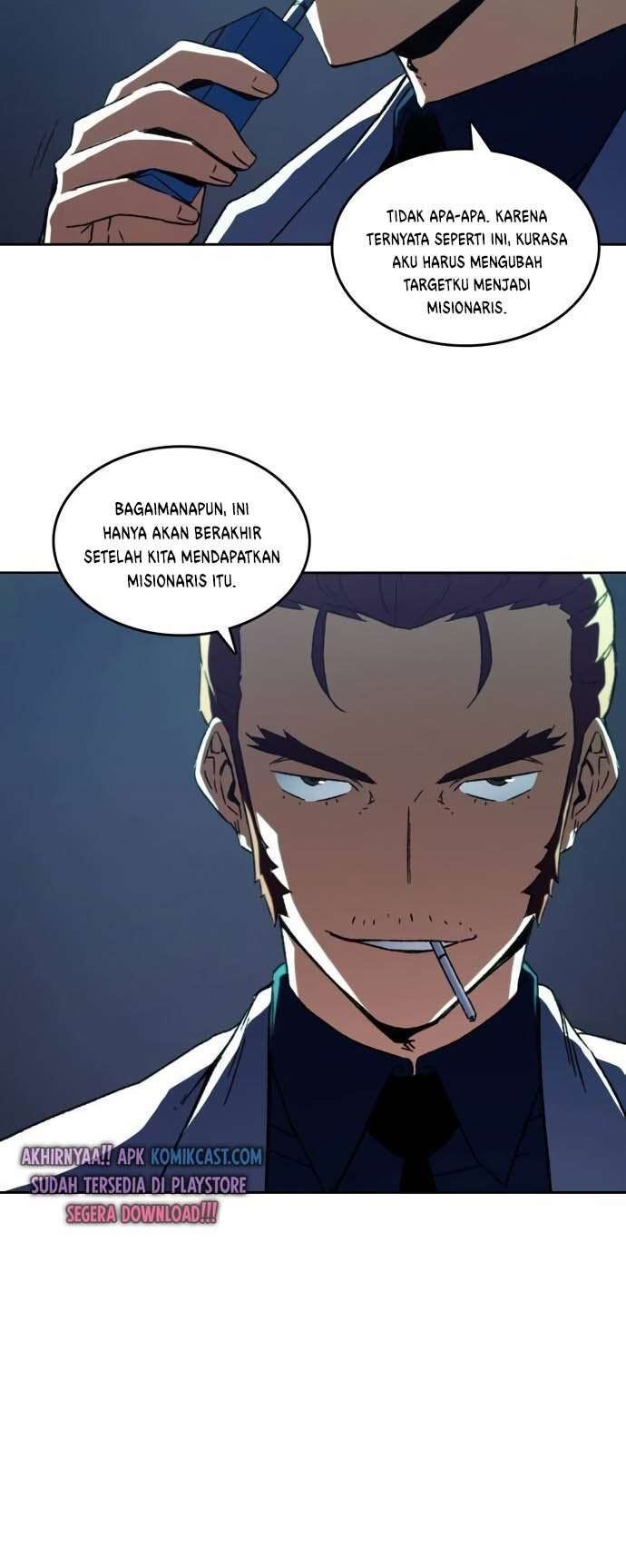 image-komik-ooparts-chapter-44-27/28