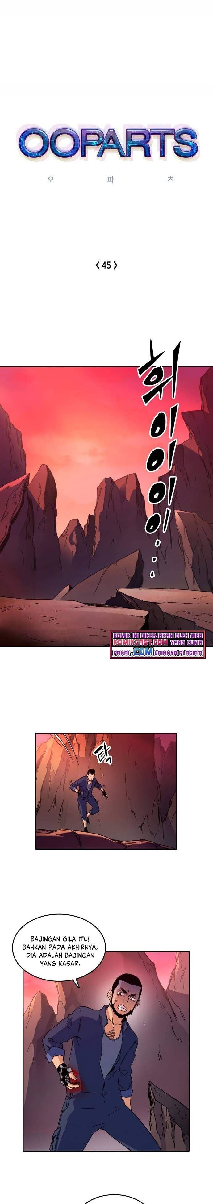 image-komik-ooparts-chapter-45-0/26