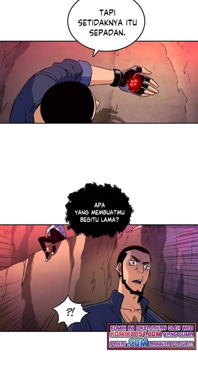 image-komik-ooparts-chapter-45-1/26