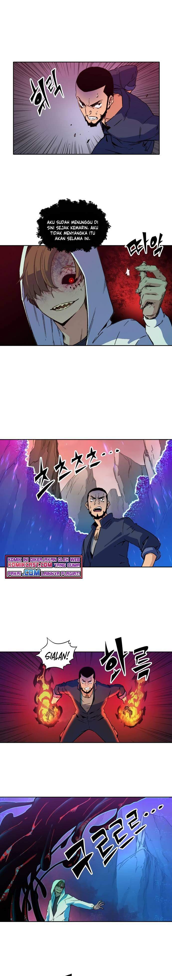 image-komik-ooparts-chapter-45-2/26