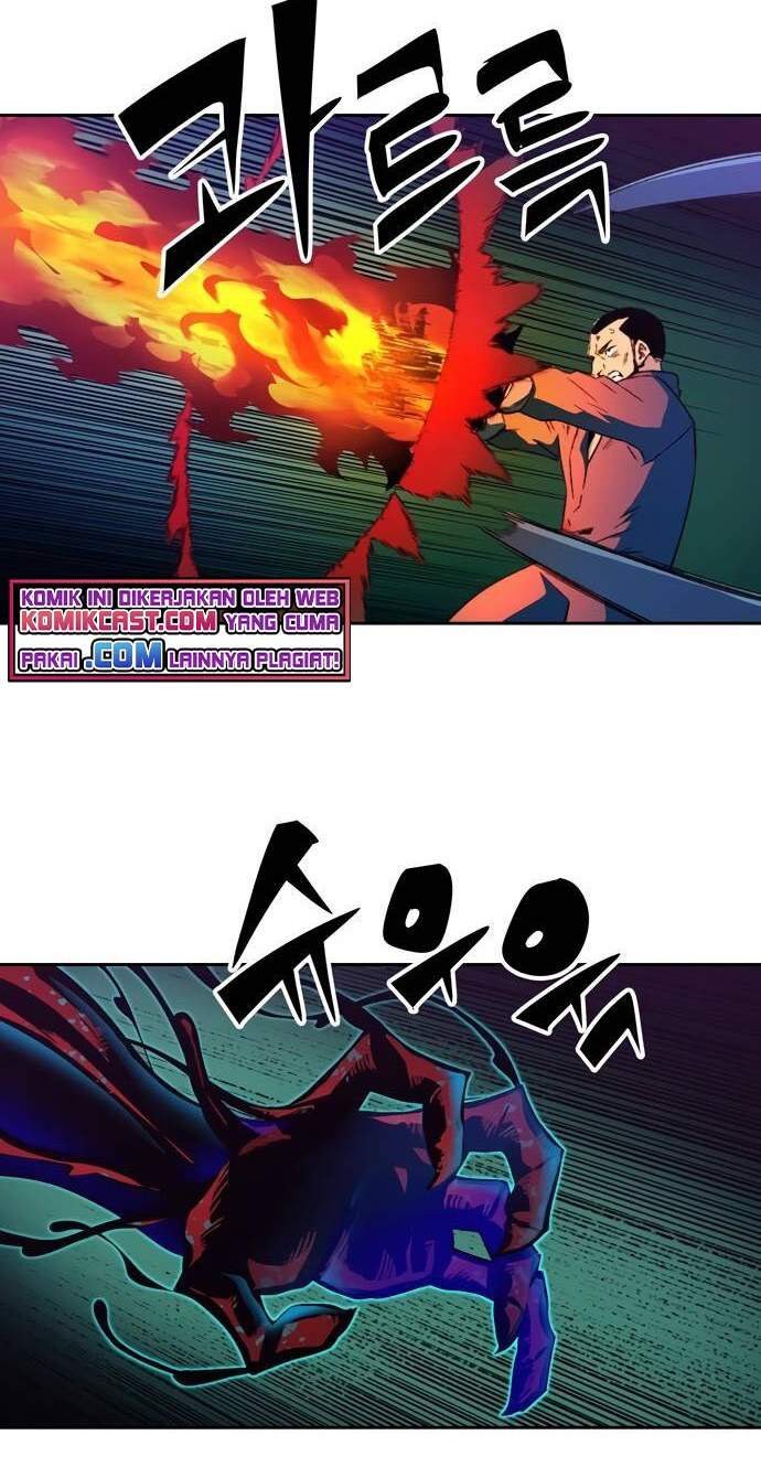 image-komik-ooparts-chapter-45-3/26