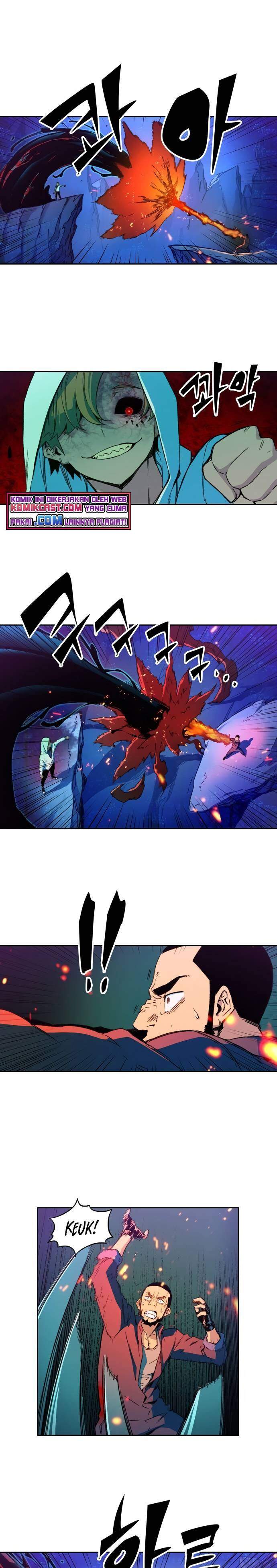 image-komik-ooparts-chapter-45-4/26