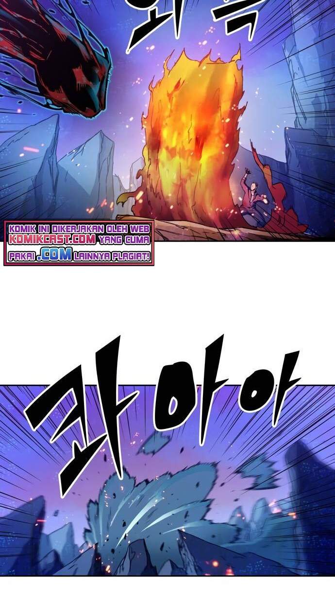 image-komik-ooparts-chapter-45-5/26