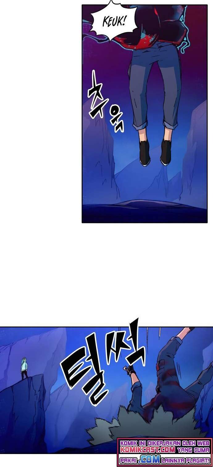 image-komik-ooparts-chapter-45-7/26