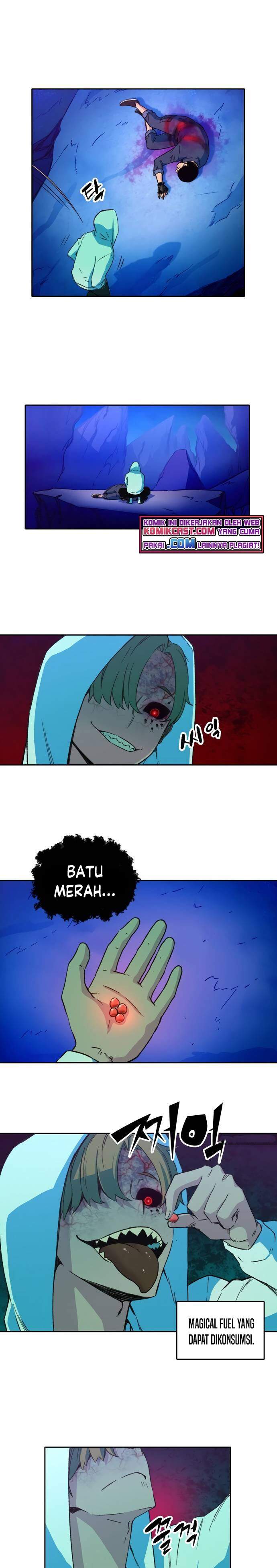 image-komik-ooparts-chapter-45-8/26