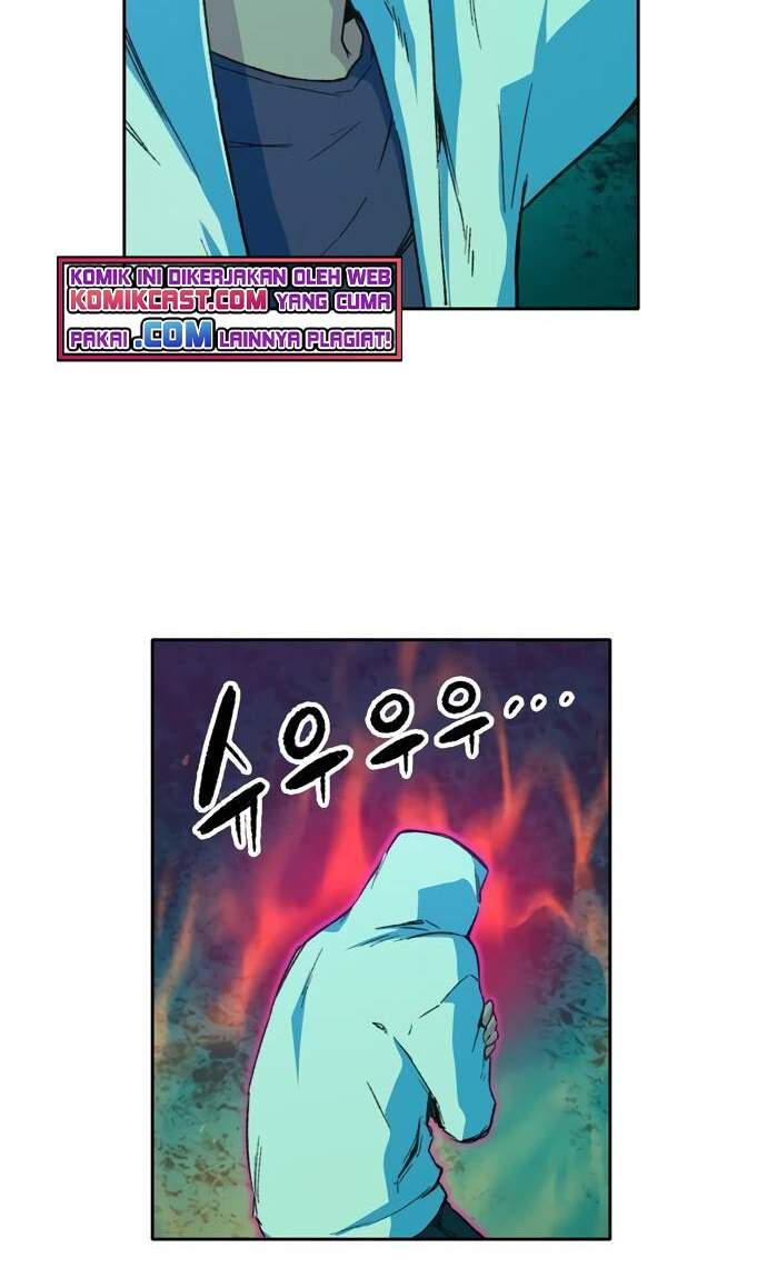 image-komik-ooparts-chapter-45-9/26