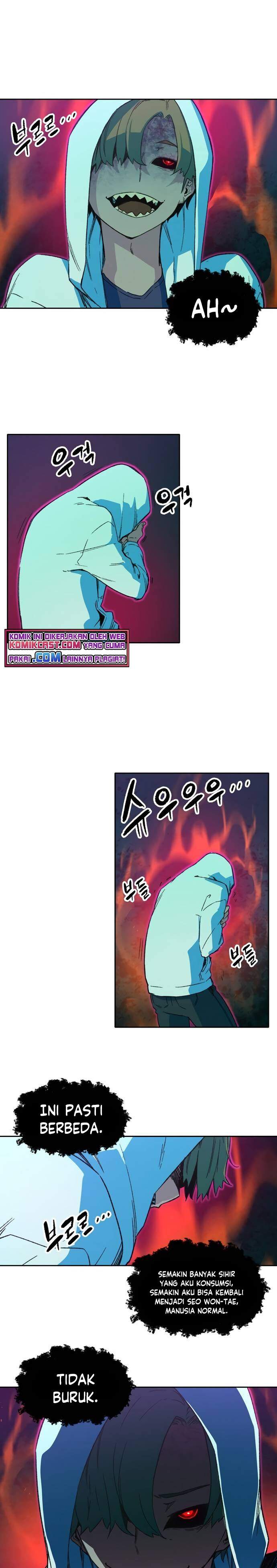 image-komik-ooparts-chapter-45-10/26