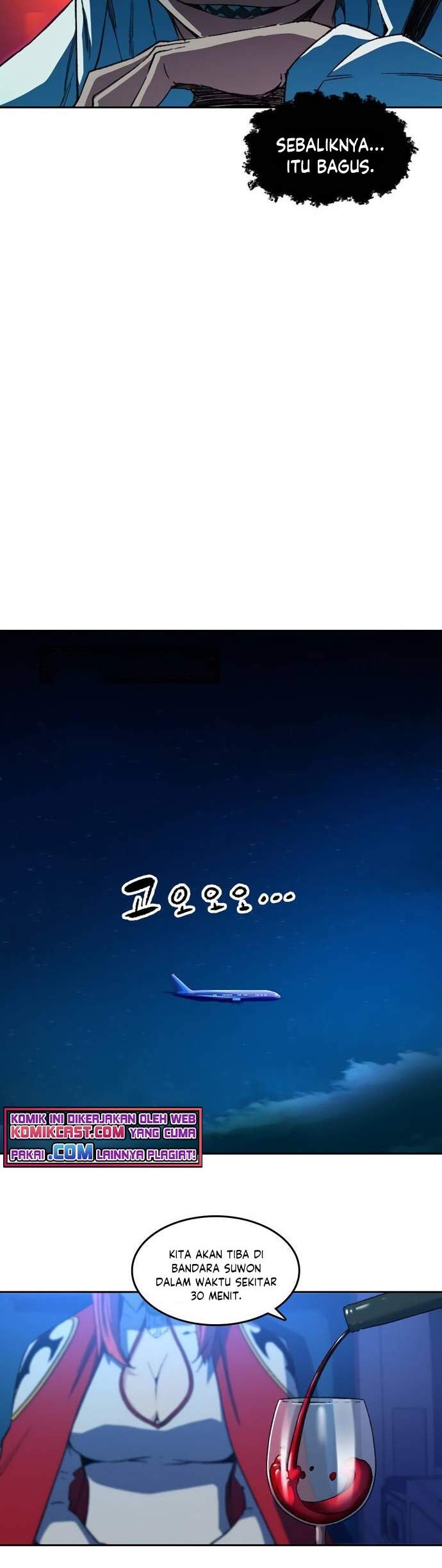 image-komik-ooparts-chapter-45-11/26