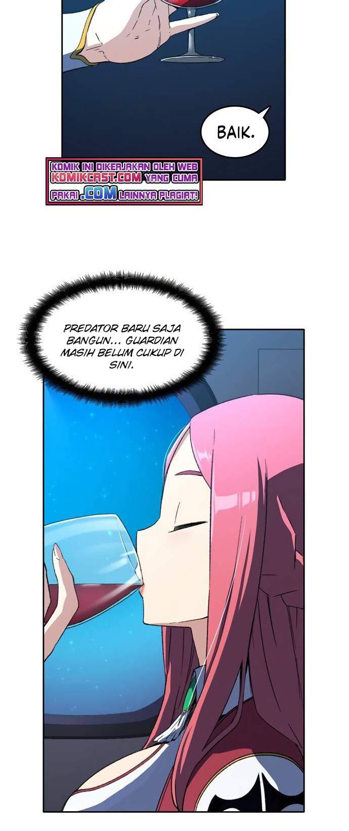 image-komik-ooparts-chapter-45-13/26