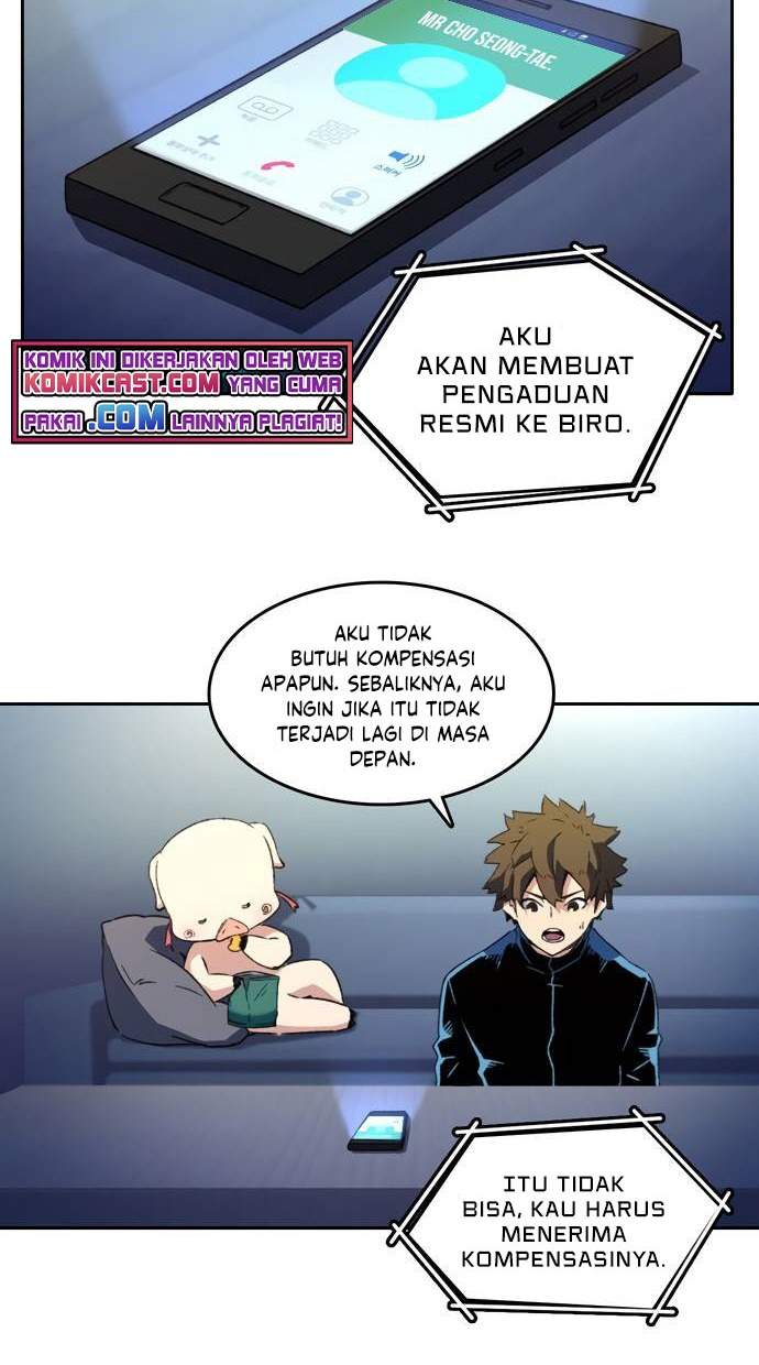 image-komik-ooparts-chapter-45-15/26