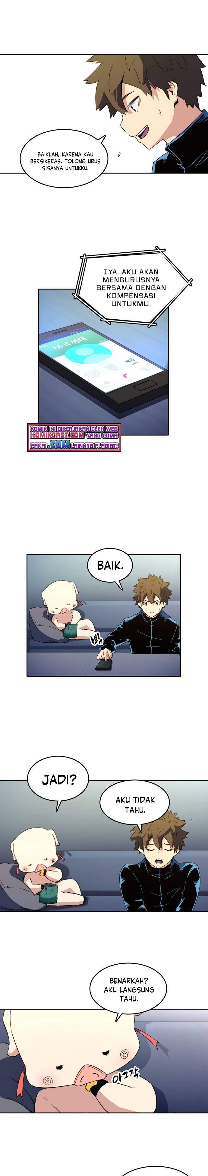 image-komik-ooparts-chapter-45-16/26