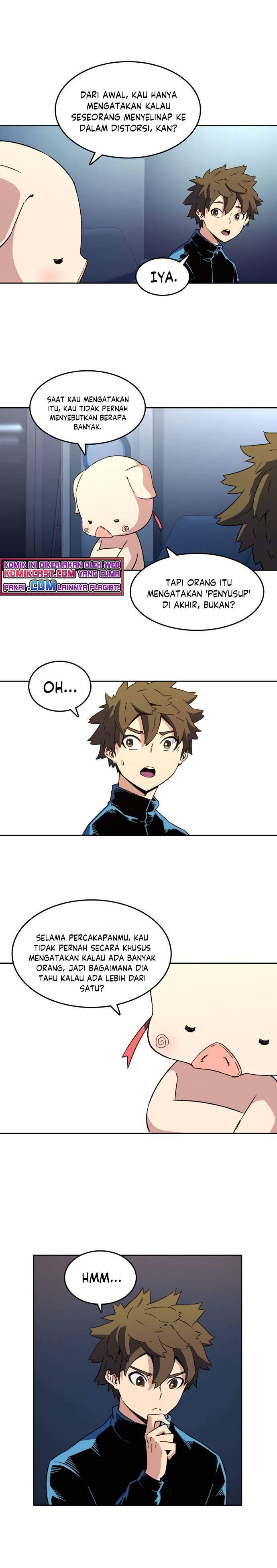 image-komik-ooparts-chapter-45-18/26