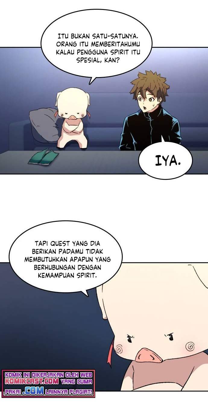 image-komik-ooparts-chapter-45-19/26