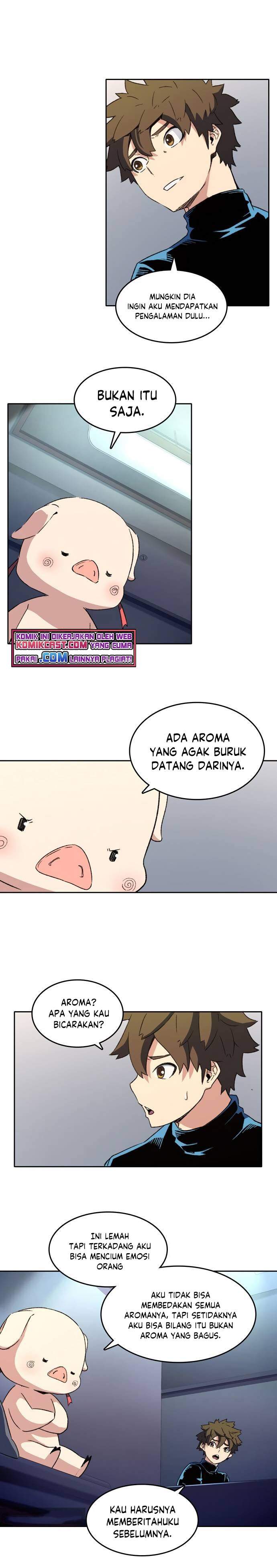 image-komik-ooparts-chapter-45-20/26