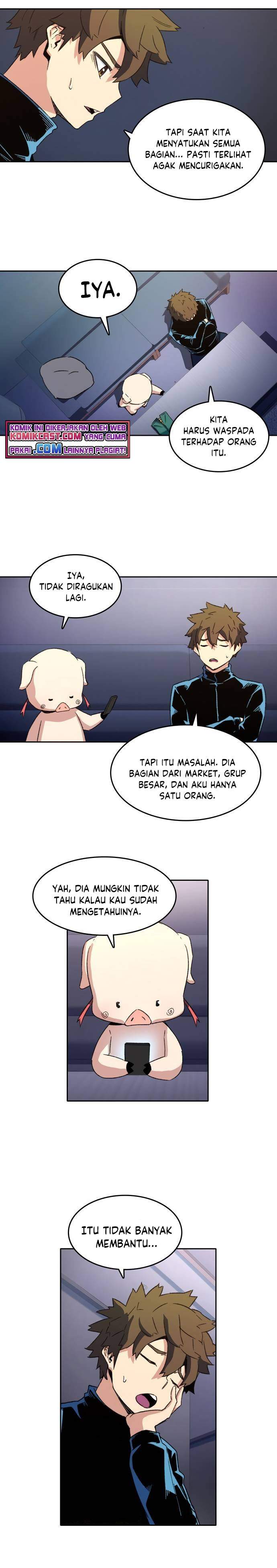 image-komik-ooparts-chapter-45-22/26